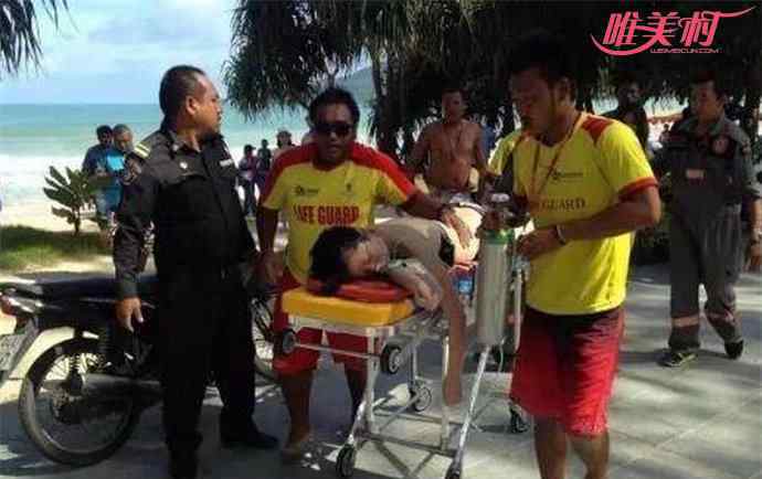 30名游客泰国身亡 30名游客泰国身亡 泰国安防跟不上名气出行需小心