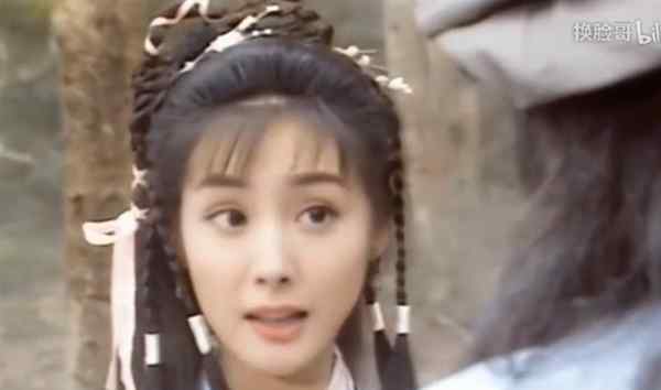 杨幂换脸 AI换脸杨幂视频 这到底是个什么梗？