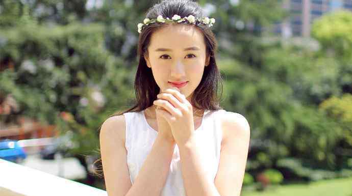 袁冰妍的老公叫什么 袁冰妍老公是谁 隐婚被坐实婚礼细节披露令人吃惊不已【图】