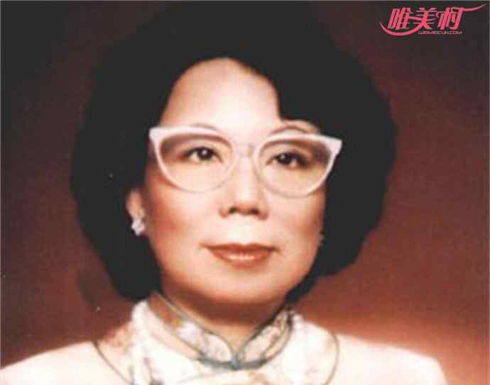 周凯旋害死庄月明 周凯旋害死庄月明是怎么回事 她们之间发生了什么