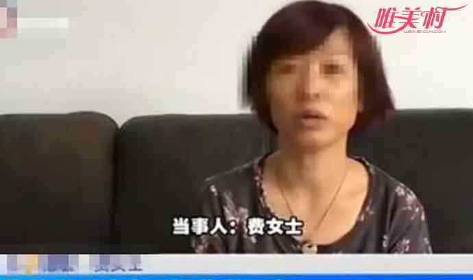 摔断玉镯 摔断30万玉镯后事主消失 你说赔18万我直接闪人