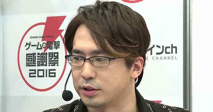 安元洋贵 声优安元洋贵结婚了吗 安元洋贵一句话泄露自己婚姻状态【图】