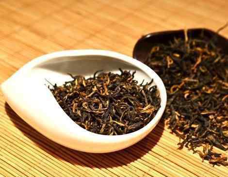 茶叶的种类有哪些 云南名茶介绍 云南名茶有哪些种类