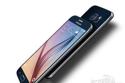 三星s6什么系统版本 三星Galaxy S6的手机系统是什么？三星Galaxy S6能升级安卓5.0吗？