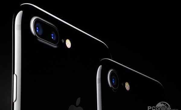 iphone7发布时间 iphone7什么时候上市？