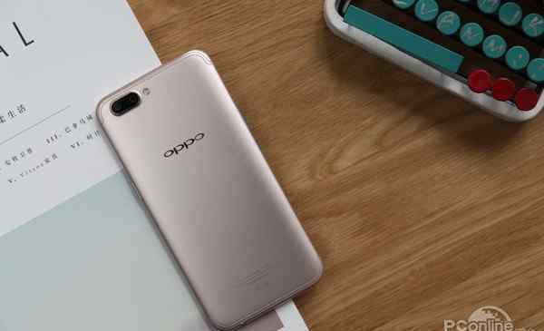 r11有什么功能 OPPO R11有什么新功能