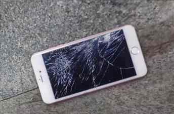 手机屏碎了怎么修复 手机内屏坏了怎么办 如何自己动手更换苹果6内屏