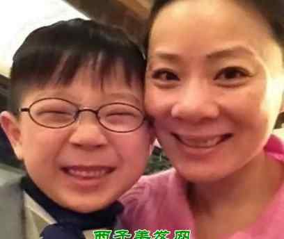 华少个人资料简介 浙江卫视华少老婆秦利鸽个人资料和照片