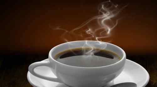 咖啡保质期 咖啡粉怎么喝  咖啡粉保质期一般多久