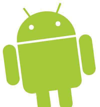 androidmarket Android Market是什么