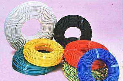 电线电缆报价表 电线电缆价格表 电线的种类和规格有哪些
