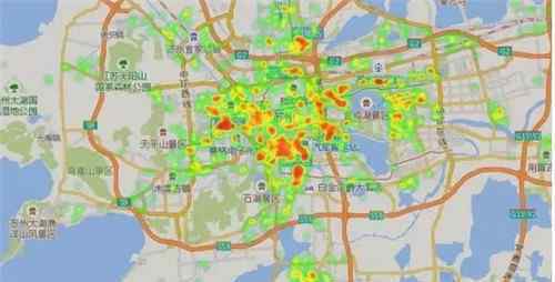 苏州租房58同城 苏州租房多少钱一个月  2018苏州各区租房价格一览表