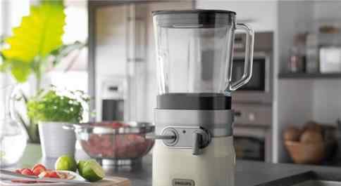 家用果汁机 榨汁机怎么用 家用榨汁机要如何选择
