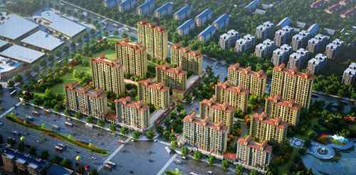 外地人在北京买房条件 外地人在北京全款买房需要哪些条件