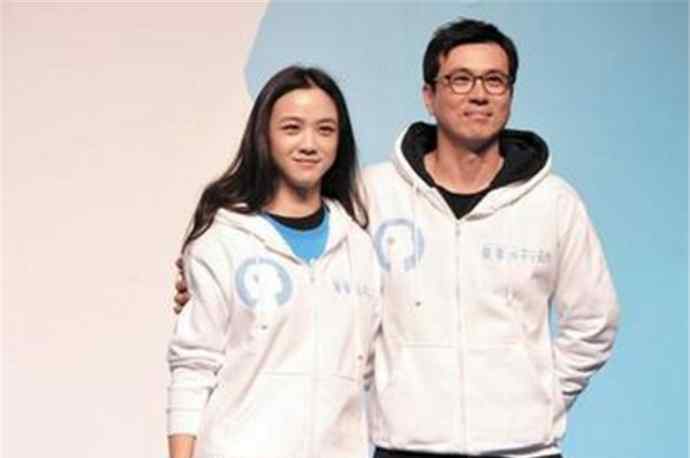 汤唯结婚 汤唯为什么嫁给金泰勇 汤唯金泰勇结婚照曝光【图】
