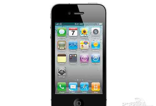 iphone4软件下载 iPhone4怎么下载软件