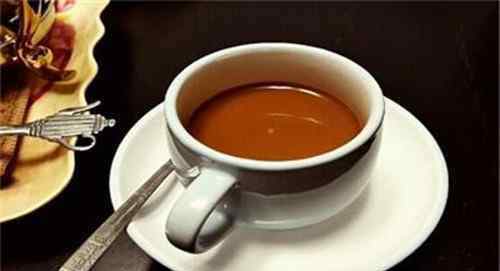 咖啡保质期 咖啡粉怎么喝  咖啡粉保质期一般多久
