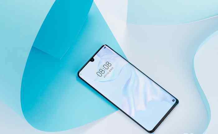 p30和p30pro买哪个 选P30还是P30Pro？