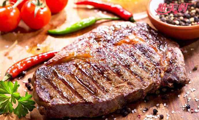 进口牛肉含瘦肉精 上海进口牛肉含瘦肉精 进口食品真的能放心吃吗？