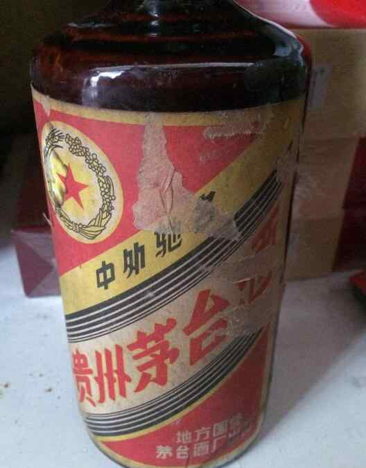 茅台为什么那么贵 茅台酒多钱，茅台成本是多少，为什么茅台这么贵？