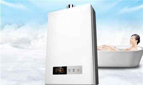 速热电热水器10大品牌 即热式热水器什么牌子好 2018速热电热水器10大品牌