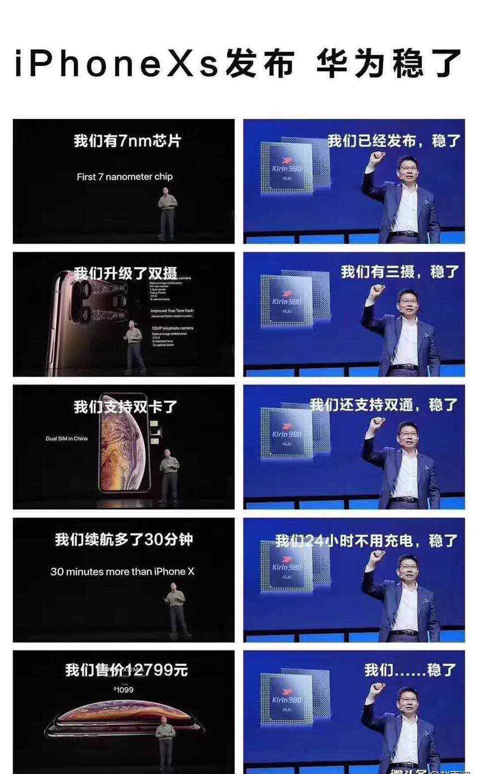 iphonex下架 还能买到吗？iPhoneX下架 知道真相后不禁赞叹：苹果公司太精明！