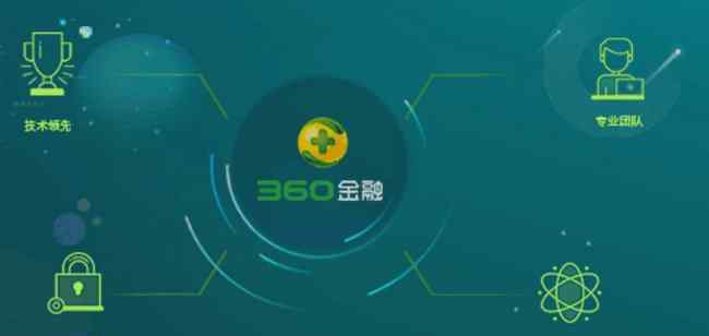 360借款正规吗 360分期贷款可靠吗 360分期可以提现吗