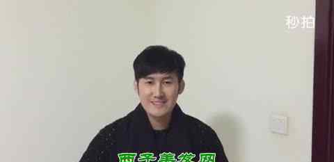 胡俊铭 胡俊铭个人资料分享 胡俊铭演过的好电影