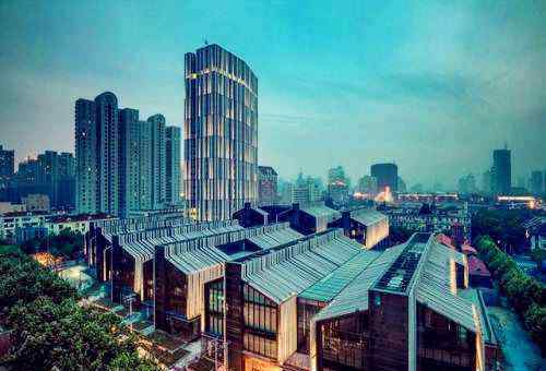 上海加装电梯政策最新 2018上海多层加装电梯政策是什么