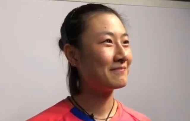 丁宁忘穿裙子 惊呆了!丁宁忘穿裙子到底什么情况?终于真相了?