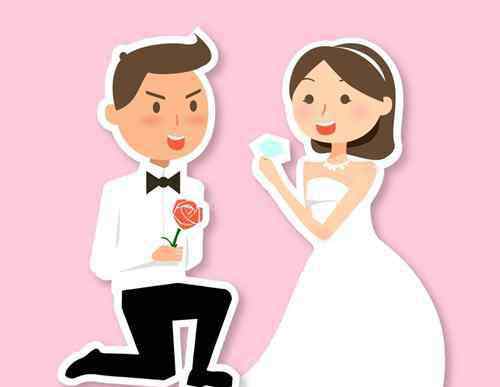 婚假的请假条怎么写 婚假请假条范文  简单明了的请假条