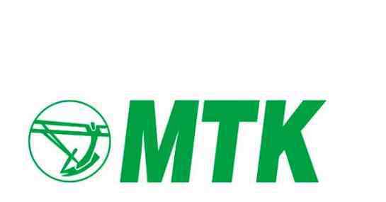 mtk MTK平台是什么