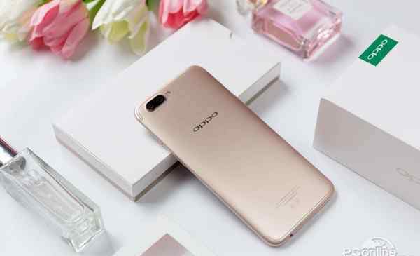 oppor11可以分期付款吗 OPPO R11支持指纹支付吗？OPPO R11支持指纹识别吗