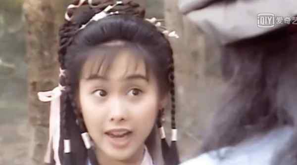 杨幂换脸 AI换脸杨幂视频 这到底是个什么梗？