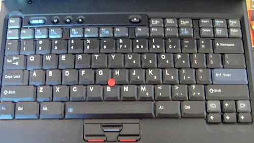 如何清洗键盘 电脑键盘错乱怎么恢复  电脑键盘脏了怎么清理