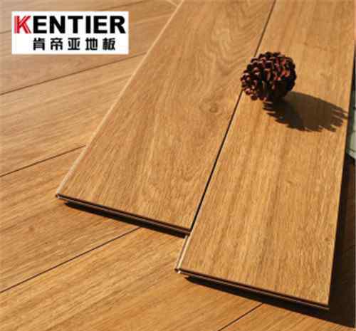 强化复合地板十大品牌排名 强化复合地板十大名牌有哪些 2018木地板品牌排行榜
