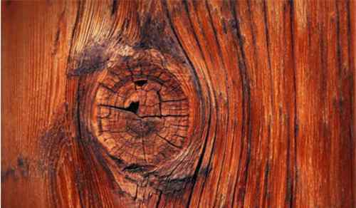 世界上最贵的木材排名 实木家具木材排名 2018十大家具木材排名