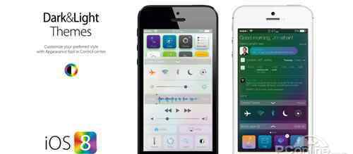 ios8越狱插件 ios8越狱后必装插件有哪些