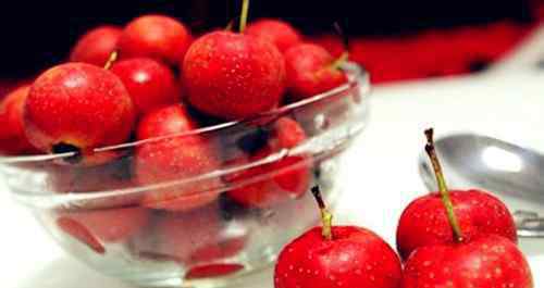 什么水果是钙中之王 补钙的水果有哪些 揭秘补钙十大食物排行