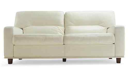 单人沙发尺寸 沙发尺寸一般是多少 沙发尺寸如何确定