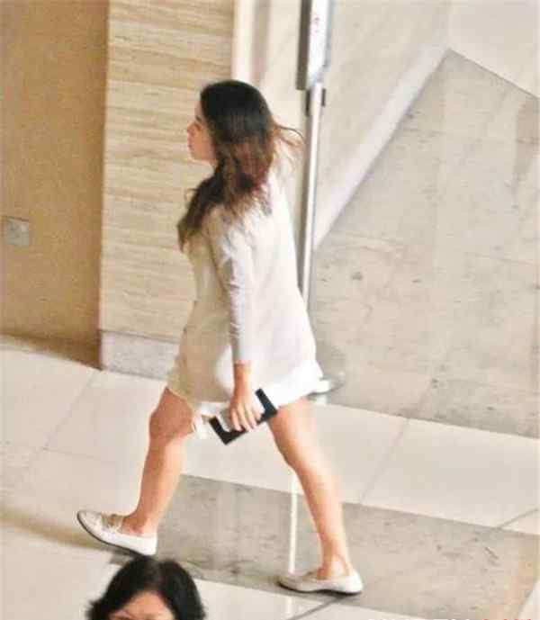 黎明结婚 黎明结婚了吗 新女友被曝已怀孕6个月