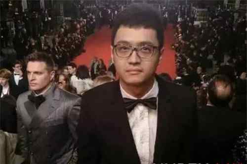 宋喆被判几年 宋喆坐牢几年 王宝强律师透露开庭细节