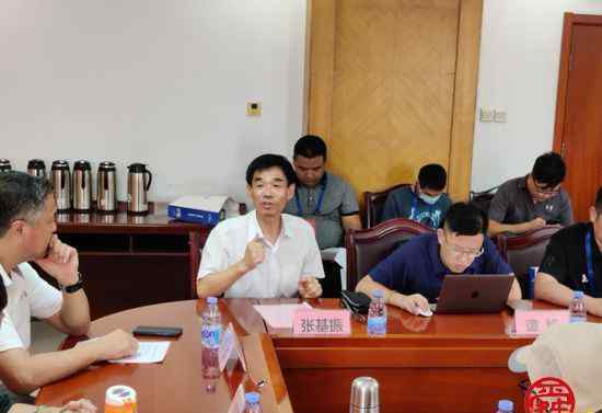 中国高尔夫球协会 济南市场地高尔夫球协会成立大会圆满召开