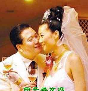 万梓良老婆 万梓良老婆是谁 万梓良个人资料和剧照