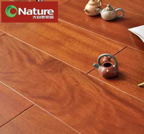 实木地板品牌排行 纯实木地板品牌排行榜 2018实木地板十大品牌