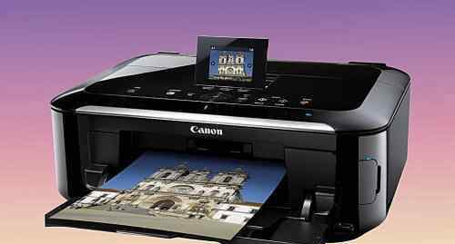 如何安装打印机 如何安装打印机 打印机安装步骤介绍