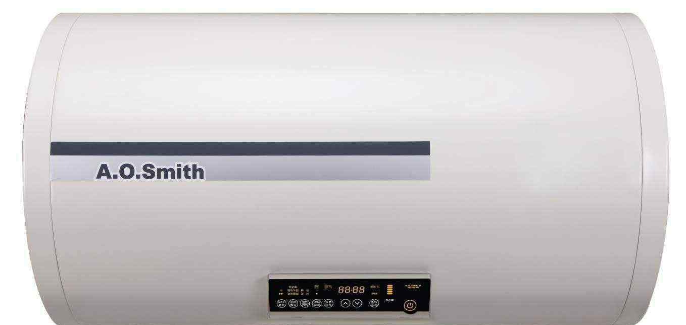 史密斯热水器使用说明 史密斯电热水器哪个型号好 史密斯热水器使用方法
