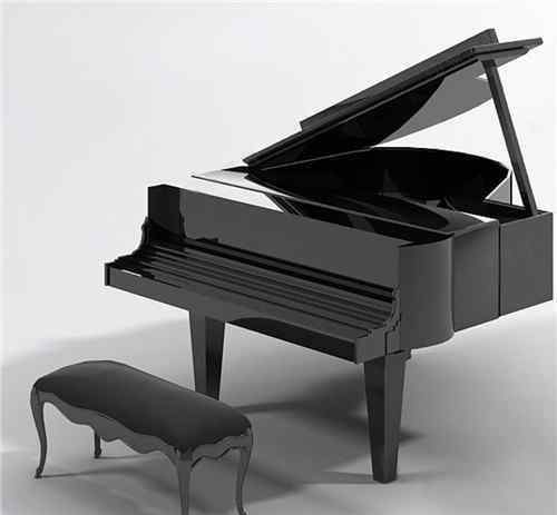 kayserburg 世界钢琴排名前十位 2018买什么牌子的钢琴好