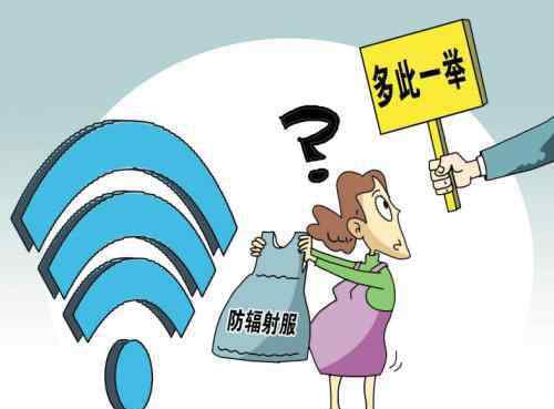 wifi信号弱怎么办 手机wifi设置方法 手机WiFi信号差怎么办