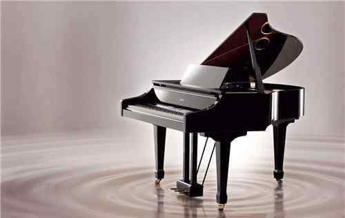 kayserburg 世界钢琴排名前十位  2018买什么牌子的钢琴好